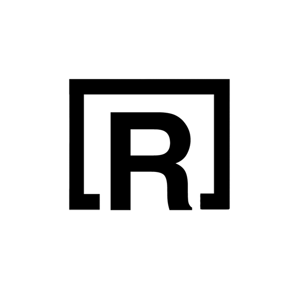 Broker Threads logo
